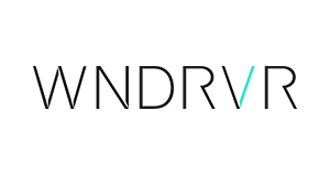 Wndrvr logo
